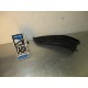 Tapa interior retrovisor derecha CBR 600 F 1995-1998