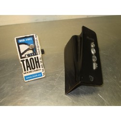 Tapa fuse Honda CBR 600 F 1995-1998