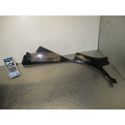 Interior carenado derecho Kawasaki ZZR 1100 1991