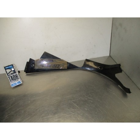 Interior carenado derecho Kawasaki ZZR 1100 1991