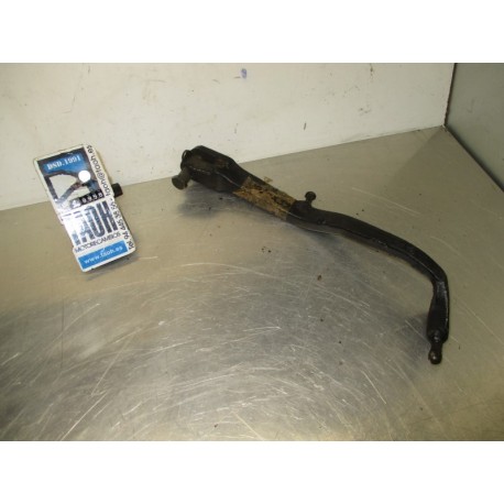 Pata cabra Suzuki GSX-F 600 1991 /GSX-F 750 1991