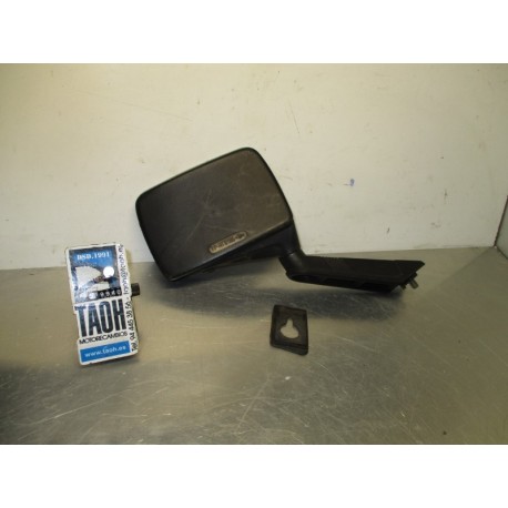 Retrovisor derecho Peugeot SC80