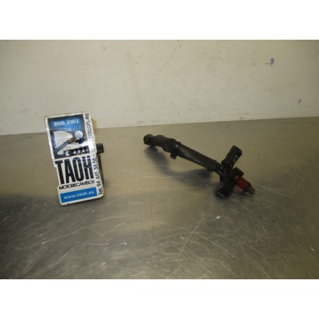 Inyector Yamaha X-Max 125 2007
