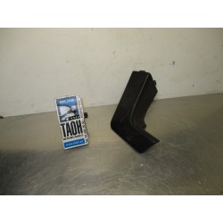 Consola izquierda Honda VFR 750 F 1991