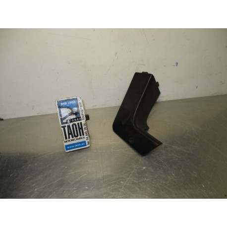 Consola izquierda Honda VFR 750 F 1991