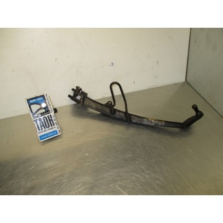 Pata cabra Suzuki GSX 750 EF