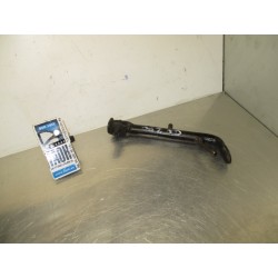 Pata cabra Suzuki GN 250