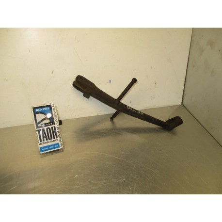 Pata cabra Suzuki RF 900