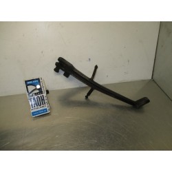 Pata cabra Suzuki RF 600