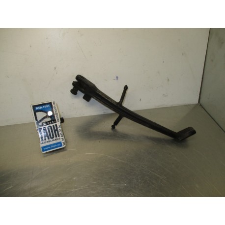 Pata cabra Suzuki RF 600