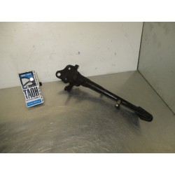 Pata cabra Suzuki GSX-R 750 1998