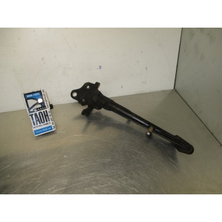 Pata cabra Suzuki GSX-R 750 1998