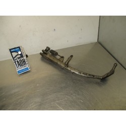 Pata cabra Suzuki GSX 750 ES