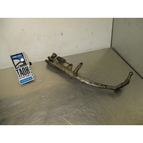 Pata cabra Suzuki GSX 750 ES