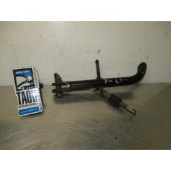 Pata cabra Suzuki TU 250 