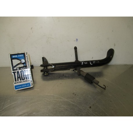 Pata cabra Suzuki TU 250 