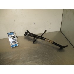 Pata cabra Suzuki GSX-R 750 2000