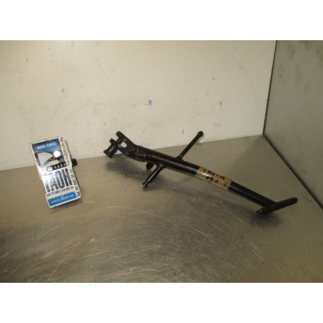 Pata cabra Suzuki GSX-R 750 2000