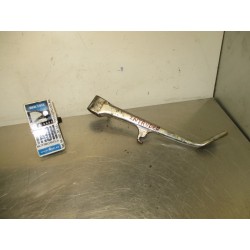 Pata cabra Suzuki VS 1400 Intruder