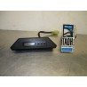 Reloj horario Honda VFR 750 F 1991