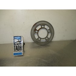 Aro ABS delantero Kymco Super Dink 125 2011