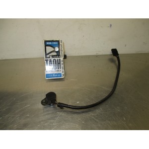 Sensor Kmts Suzuki GSF Bandit 600 2004