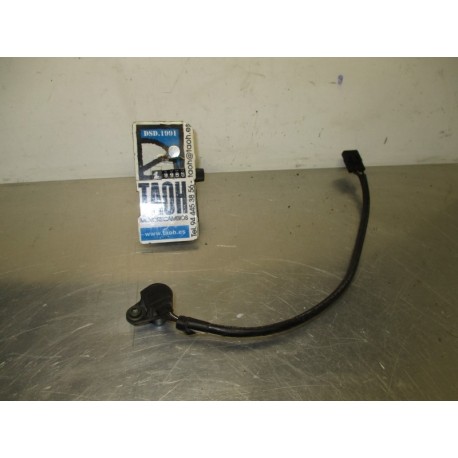 Sensor Kmts Suzuki GSF Bandit 600 2004