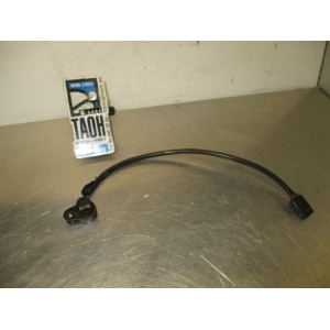 Sensor Kmts GSF Bandit 600 2004