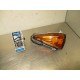 Intermitente delantero derecho Honda CBF 600 S 2004