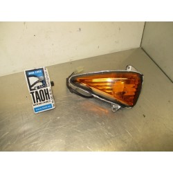 Intermitente delantero derecho Honda CBF 600 S 2004