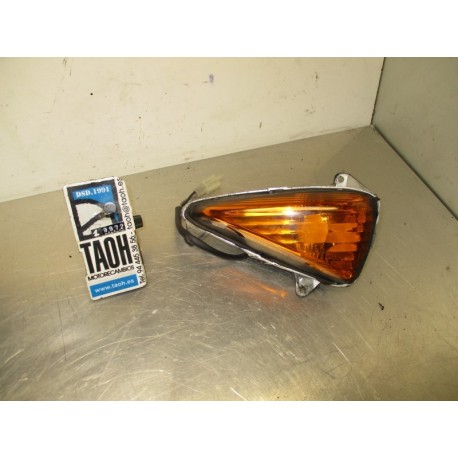 Intermitente delantero derecho Honda CBF 600 S 2004
