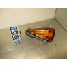 Intermitente delantero derecho Honda CBF 600 S 2004