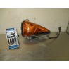 Intermitente delantero izquierdo Honda CBF 600 S 2004