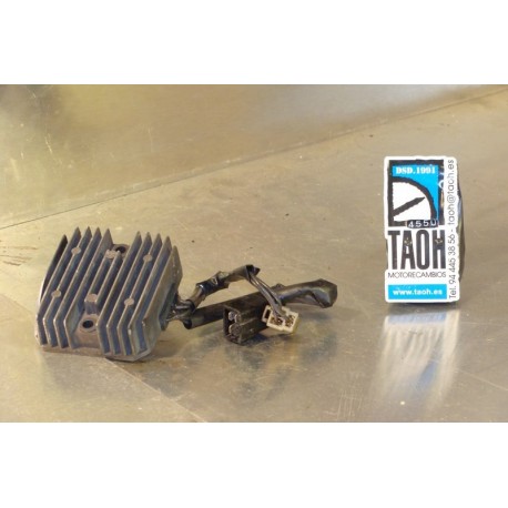 Regulador Honda VT 600 Shadow