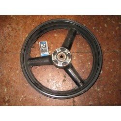 Llanta delantera Suzuki GSF Bandit 600 2004