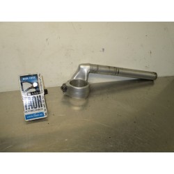 Manillar derecho Honda CBR 1100 XX 2002