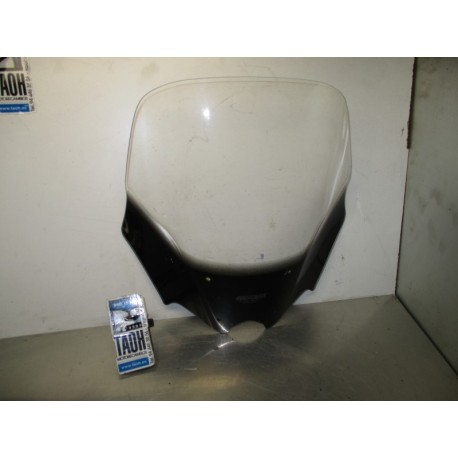 Cupula NC 700 S 2012-2015