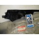 Tapa carenado / chasis izquierdo Suzuki GSX-RW 750 1992 nueva