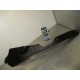Tapa carenado / chasis izquierdo Suzuki GSX-RW 750 1992