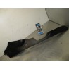 Tapa carenado / chasis izquierdo Suzuki GSX-RW 750 1992