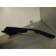 Tapa carenado / chasis izquierdo GSX-RW 750 1992