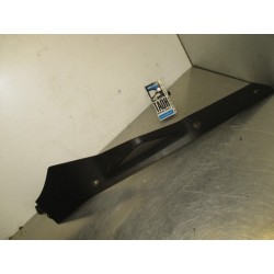 Tapa carenado / chasis izquierdo Suzuki GSX-RW 1100 1993