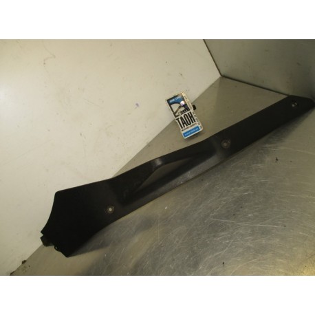 Tapa carenado / chasis izquierdo Suzuki GSX-RW 1100 1993