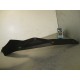 Tapa carenado / chasis izquierdo GSX-RW 1100 1993