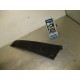 Tapa carenado / chasis superior GSX-RW 750 1992