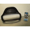 Tapa alrededor de piloto Suzuki GSX-RW 750 1993