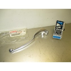 Maneta embrague FZ1 original