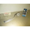 Maneta embrague Yamaha FZ1 original