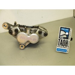 Pinza delantera izquierda Yamaha FZR 1000 Exup