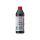 Aceite Liqui Moly GEAR OIL 80W-90 1l.